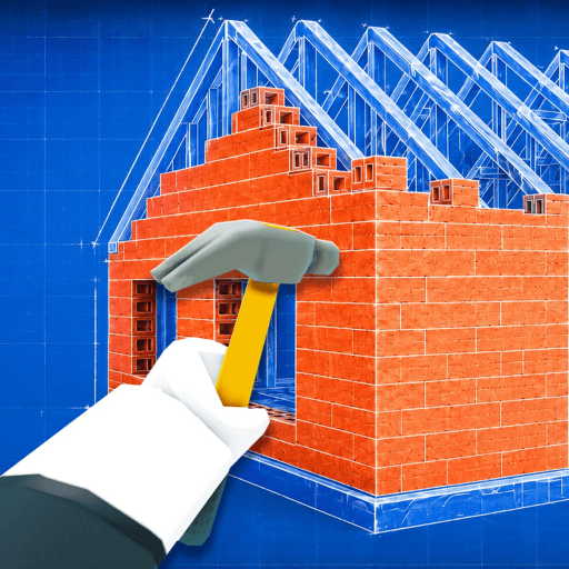 Build a House thumbnail