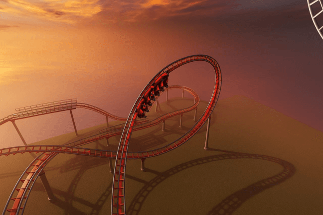 Game gallery image 3