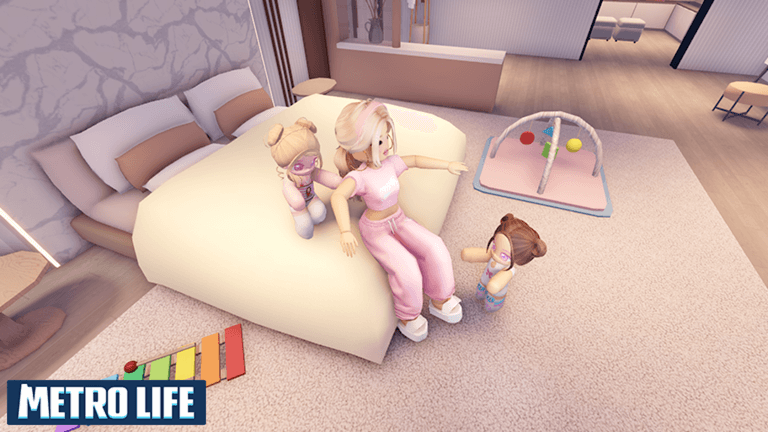 Game gallery image 2