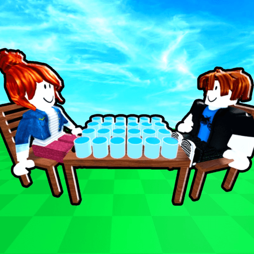 [UPD] Poison Drinks thumbnail