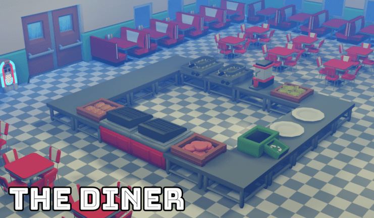 Game gallery image 3