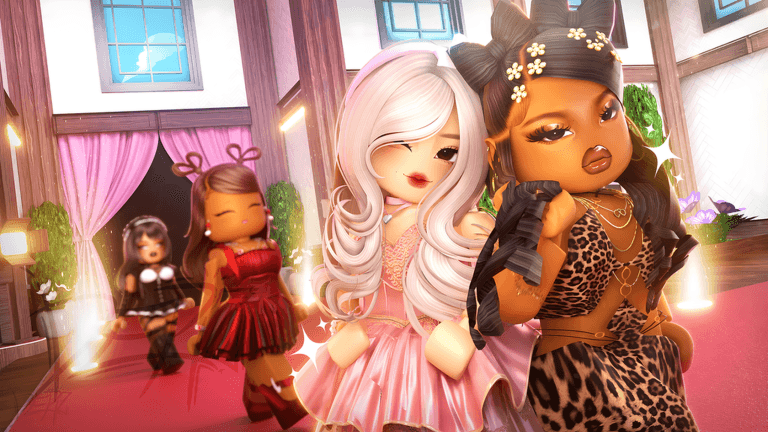 Game gallery image 3