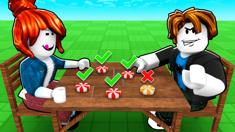 Game gallery image 2