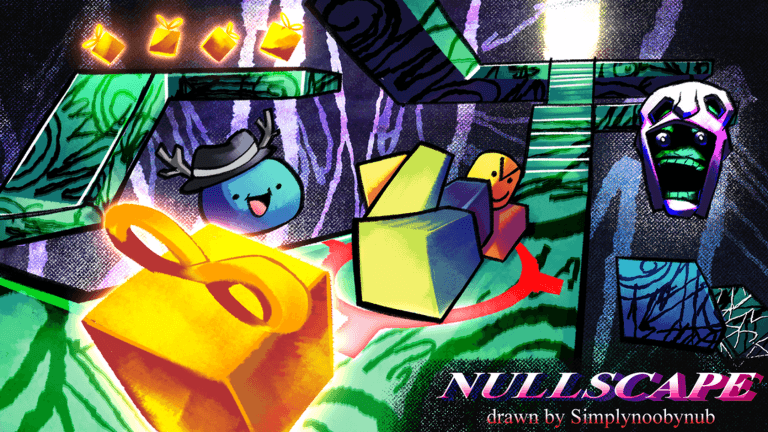 Game gallery image 4