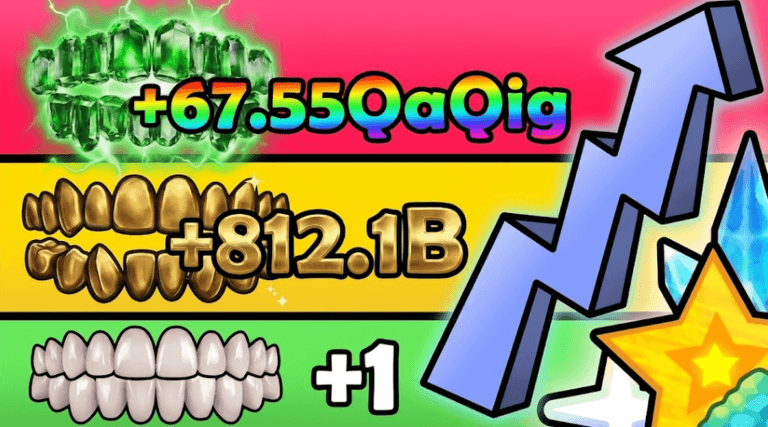 [NOW] +1 Bite Per Click