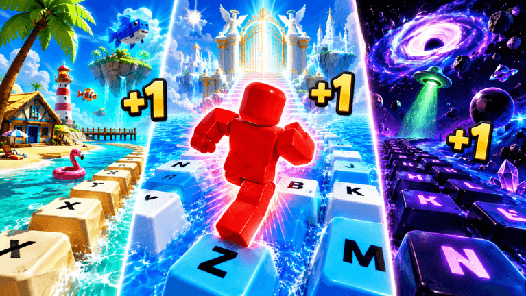 Game gallery image 4