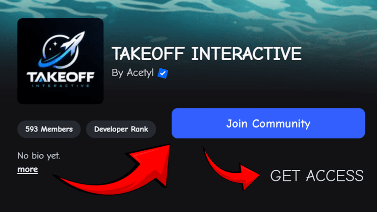 join the group to play