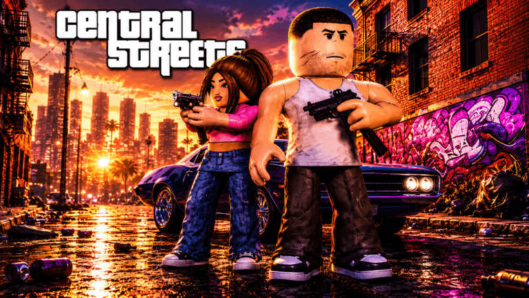Game gallery image 4