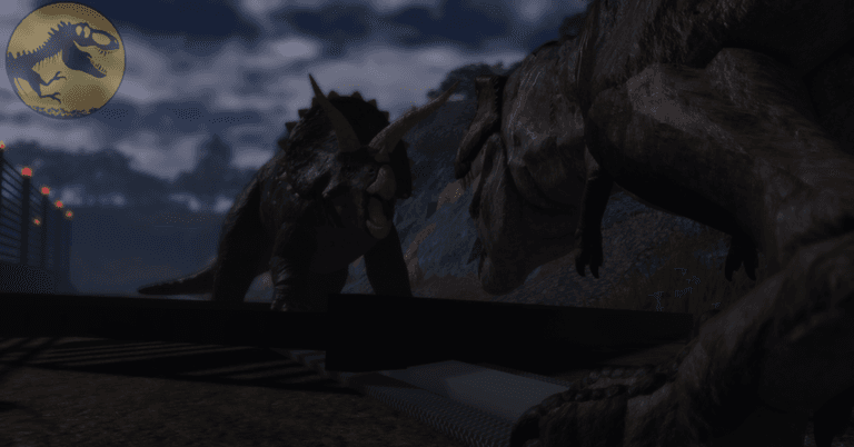 Game gallery image 3