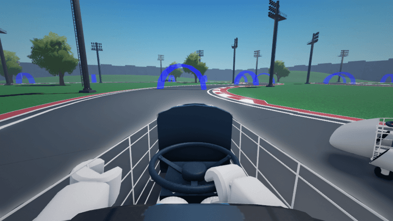 Game gallery image 3