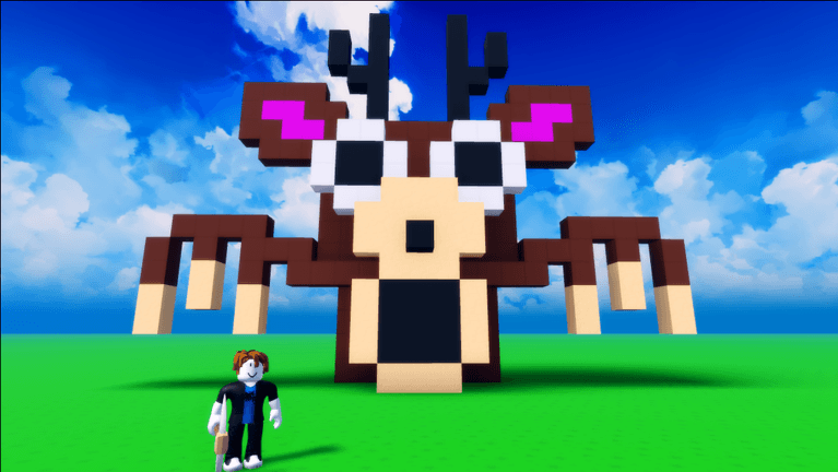 Game gallery image 3