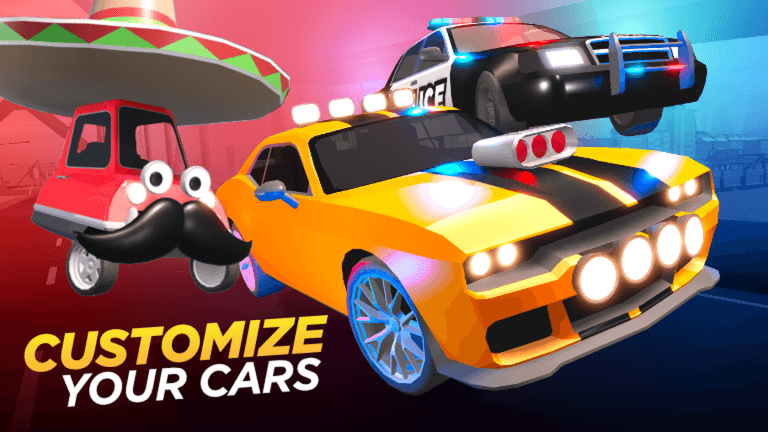 Game gallery image 2