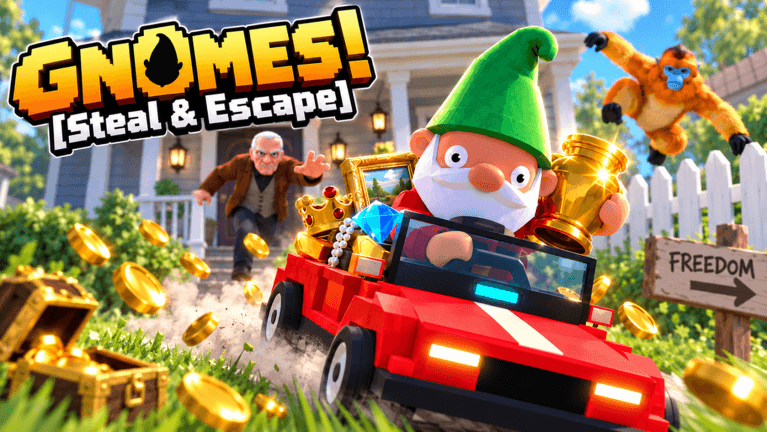 Game gallery image 2