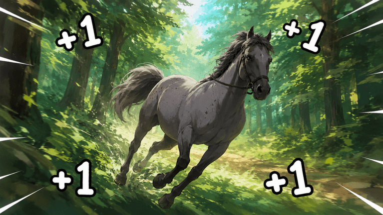 Game gallery image 4