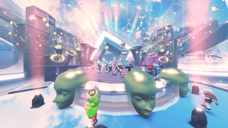 Game gallery image 3