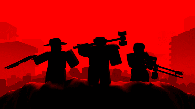 Game gallery image 3