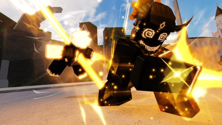 Game gallery image 3