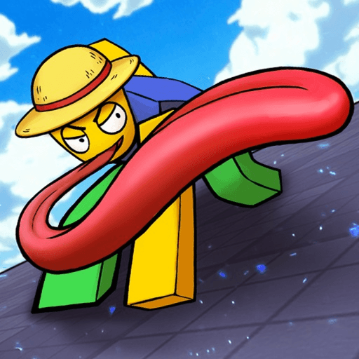 Tongue Battles thumbnail