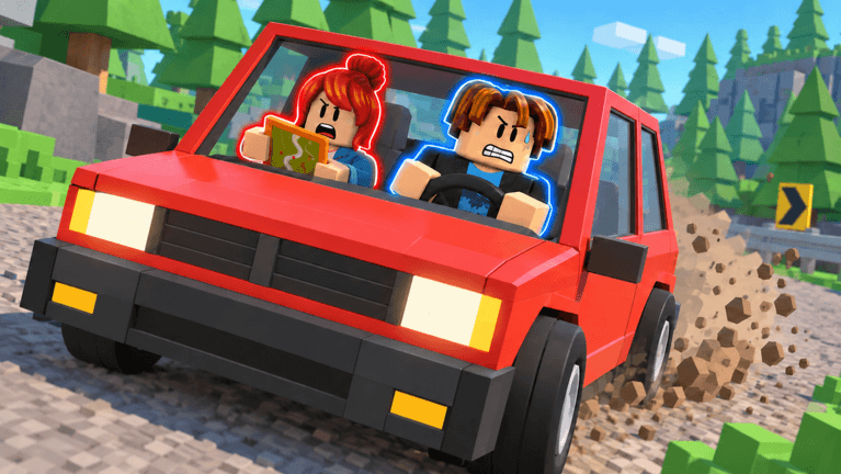 Game gallery image 2