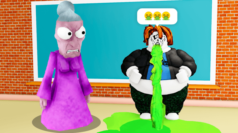 Game gallery image 2