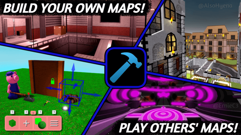 Game gallery image 4