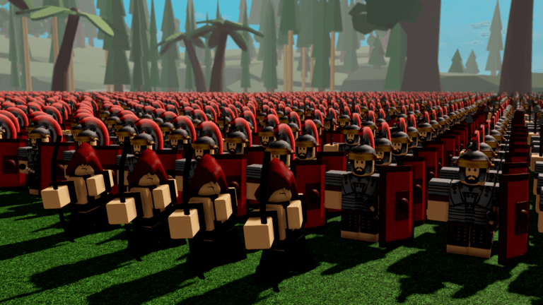 Game gallery image 5