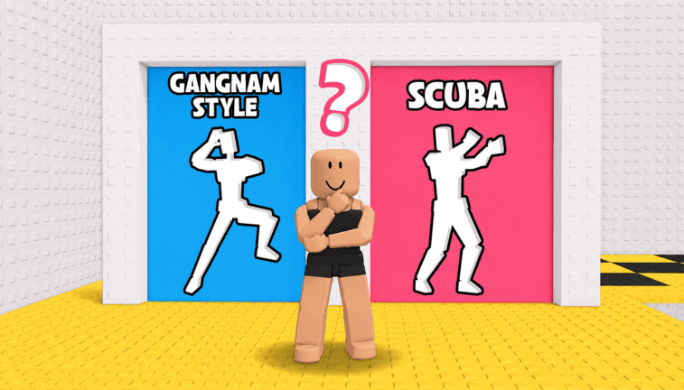 Game gallery image 4