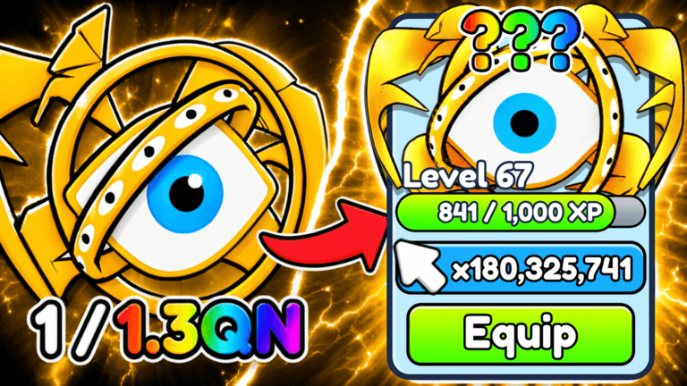 [🎉1M] Clicker Simulator! ⚡