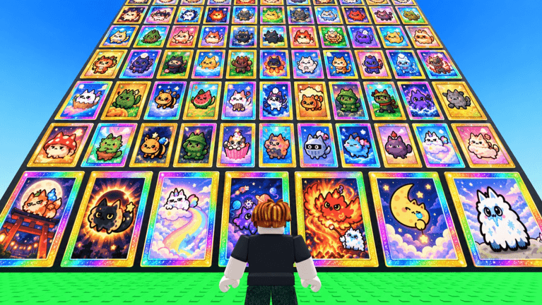 Game gallery image 4