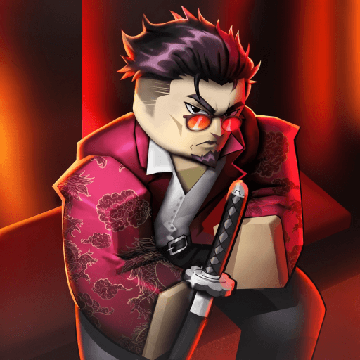 Kabuki [UPD] thumbnail
