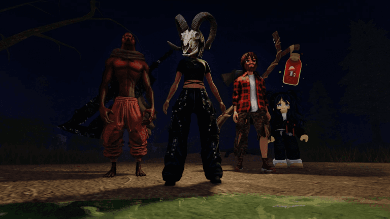 Game gallery image 5