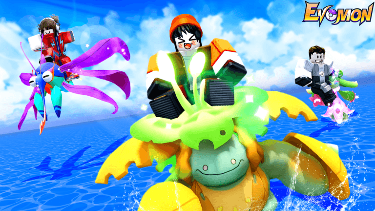 Game gallery image 2