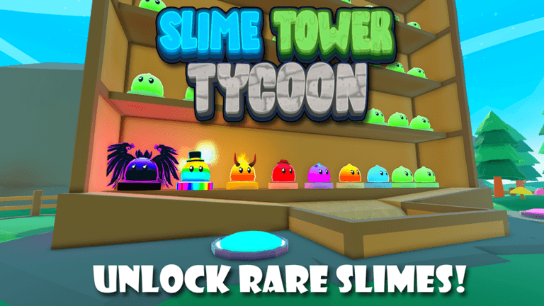 Game gallery image 4