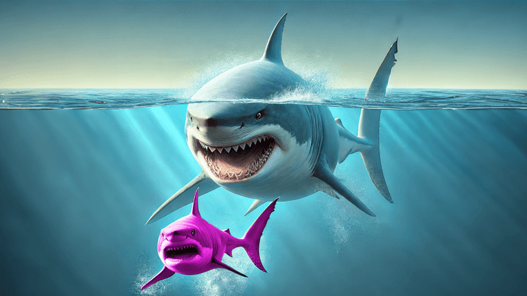 Game gallery image 2