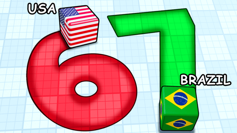 Game gallery image 3