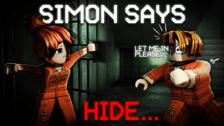 Game gallery image 2