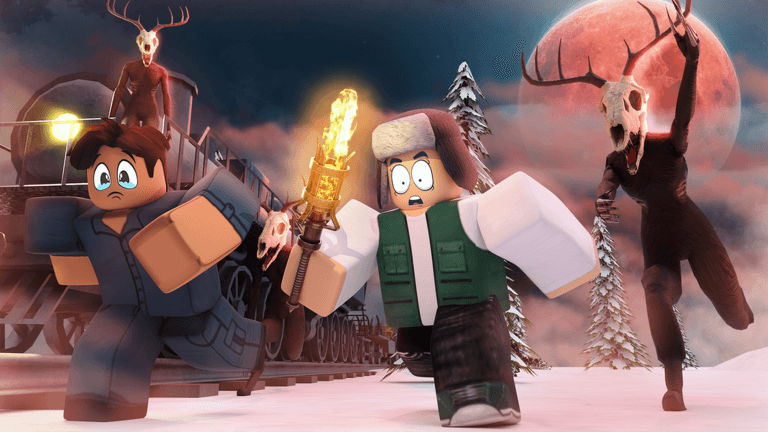 Game gallery image 5