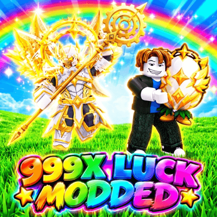 [UPDATE] X999 SAE Modded F2P