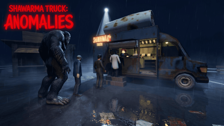 Game gallery image 2
