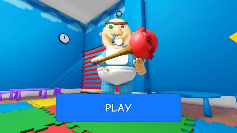 Game gallery image 2