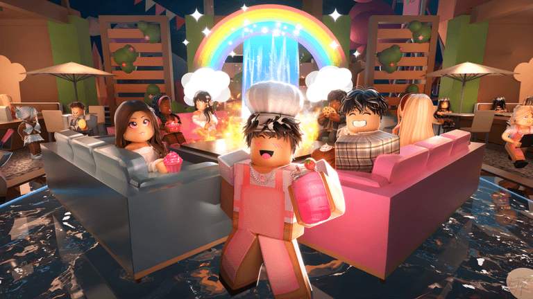 Game gallery image 4