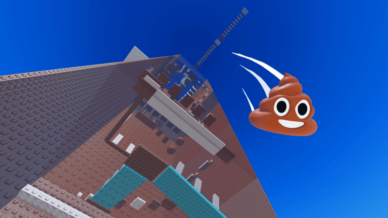 Game gallery image 4