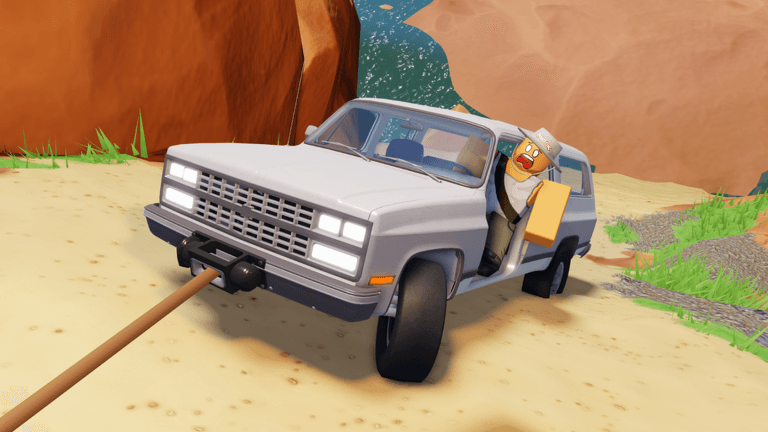 Game gallery image 2