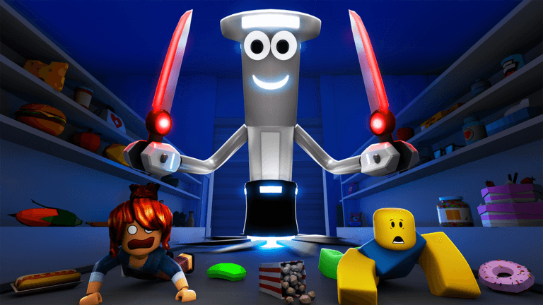 Game gallery image 5