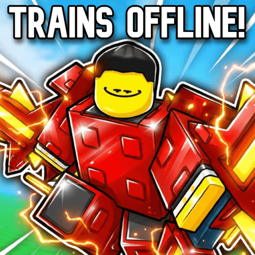train ur troops! 🎯 thumbnail