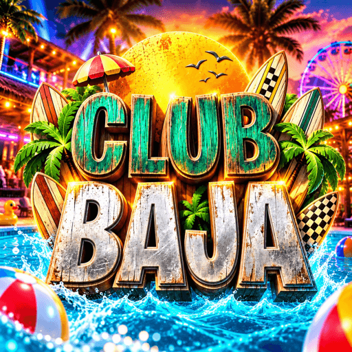 BajaFest RP thumbnail