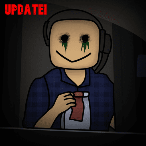 [P2] The Night Shift Experience thumbnail