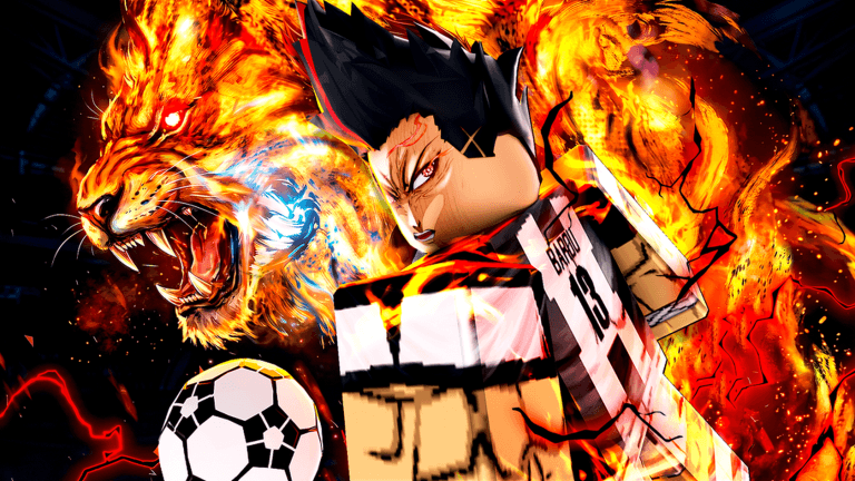 Game gallery image 3