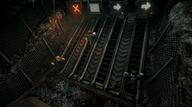 Game gallery image 2