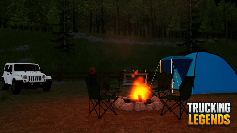 Game gallery image 4